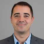 M THERSON bio picture